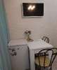 Сдам студию в Санкт-Петербурге, м. Автово, ул. Маринеско 7А, 18 м²