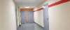 Сдам 2-комнатную квартиру, ул. Тамбасова 3к1, 47 м²
