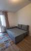 Сдам студию в Санкт-Петербурге, м. Озерки, наб. реки Каменки 23, 22 м²