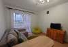 Сдам студию, пр-т Ветеранов 169к3, 27.7 м²
