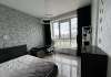 Сдам 3-комнатную квартиру, Петергофское ш. 53, 85 м²
