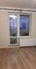 Сдам студию в Санкт-Петербурге, м. Московская, 2-й Предпортовый пр. 6, 28 м²