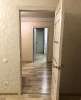 Сдам 3-комнатную квартиру, ул. Турку 28к1, 56 м²