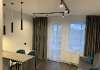 Сдам студию, пр-т Ветеранов 179, 24.4 м²