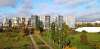 Сдам студию, Львовская ул. 9, 25 м²