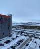 Сдам 1-комнатную квартиру, улица Маршала Казакова 78к1 подъезд 10, 36 м²