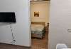 Сдам 1-комнатную квартиру, Ивинская ул. 19к2, 34.2 м²