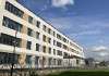 Сдам 1-комнатную квартиру, пос. Парголово Тихоокеанская ул. 14к2, 46 м²