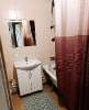Сдам 1-комнатную квартиру, Колпинский р-н Колпино Понтонная ул. 9к1, 35 м²