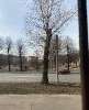 Сдам 2-комнатную квартиру в Санкт-Петербурге, м. Автово, ул. Зенитчиков 5, 60 м²