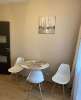 Сдам 1-комнатную квартиру, пр-т Ветеранов 169к3, 36 м²