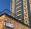 Сдам 1-комнатную квартиру в Санкт-Петербурге, м. Парнас, пос. Парголово Толубеевский пр. 40, 30 м²