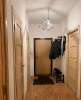 Сдам 1-комнатную квартиру, ул. Адмирала Черокова 18к3, 39.9 м²