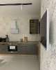 Сдам 2-комнатную квартиру, ул. Адмирала Трибуца 10, 56 м²