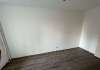 Сдам 1-комнатную квартиру, Ивинская ул. 17, 34 м²