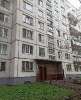 Сдам 1-комнатную квартиру в Санкт-Петербурге, м. Гражданский проспект, ул. Брянцева 2к1, 33 м²