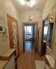 Сдам 1-комнатную квартиру, Ковалёвская ул. 26, 35.8 м²