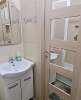 Сдам студию, ул. Адмирала Черокова 18к2, 24 м²