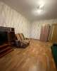Сдам 1-комнатную квартиру, ул. Маршала Казакова 78к1, 35 м²