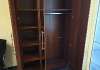 Сдам студию, пр-т Ветеранов 196, 25.6 м²