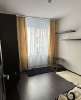 Сдам 1-комнатную квартиру, 32 м²