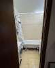 Сдам 1-комнатную квартиру, ул. Маршала Казакова 82к1, 36 м²