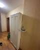 Сдам 2-комнатную квартиру, Юнтоловский пр-т 45к2, 62.1 м²