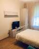 Сдам 1-комнатную квартиру, пр-т Ветеранов 171к5, 37 м²