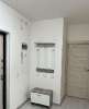 Сдам 2-комнатную квартиру, пр-т Будённого 19к1, 57 м²