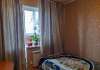 Сдам 1-комнатную квартиру, Малая Карпатская ул. 17, 41 м²