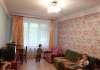 Сдам 3-комнатную квартиру, улица Солдата Корзуна 17, 58 м²