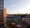 Сдам студию в Санкт-Петербурге, м. Обводный канал, Тосина ул. 6, 24 м²