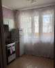 Сдам 1-комнатную квартиру, проспект Энтузиастов 40к1, 45 м²