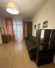 Сдам студию, ул. Катерников 7, 24 м²