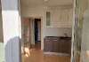 Сдам 1-комнатную квартиру, пр-т Ветеранов 169к1, 33 м²