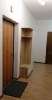 Сдам 2-комнатную квартиру, Балтийский б-р 4, 65 м²