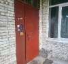 Сдам комнату в 9-к квартире, Красное Село пр-т Ленина 49/8, 12 м²