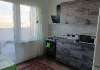 Сдам 1-комнатную квартиру, Южное ш. 45к3, 40.5 м²