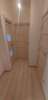 Сдам 1-комнатную квартиру, Пулковское шоссе, 73к4, 33 м²