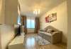 Сдам 1-комнатную квартиру, Чарушинская ул. 26к1, 34.3 м²
