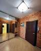 Сдам студию в Санкт-Петербурге, м. Озерки, ул. Есенина 1к1, 49 м²