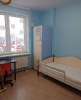 Сдам 4-комнатную квартиру, Балтийский б-р 4, 120 м²