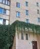 Сдам 2-комнатную квартиру, Софийская ул. 57, 50 м²