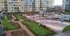 Сдам студию, Арцеуловская аллея 21, 24.9 м²