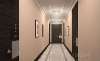 Сдам 2-комнатную квартиру, улица Дыбенко 8к3, 50 м²