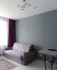 Сдам студию, ул. Ивана Куликова 4с1, 27 м²