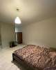 Сдам студию в Санкт-Петербурге, м. Беговая, Туристская ул. 30к2, 39 м²