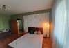 Сдам 1-комнатную квартиру, Южное ш. 55к1, 40 м²