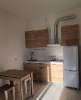 Сдам студию, Арцеуловская аллея, 25 м²