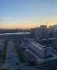 Сдам 1-комнатную квартиру в Санкт-Петербурге, м. Елизаровская, ул. Крыленко 6к4, 36.5 м²